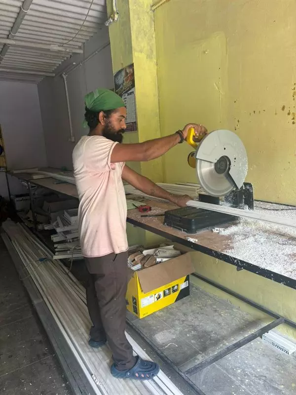 Rd Enterprises Medchal In Hyderabad - Photo No. 21