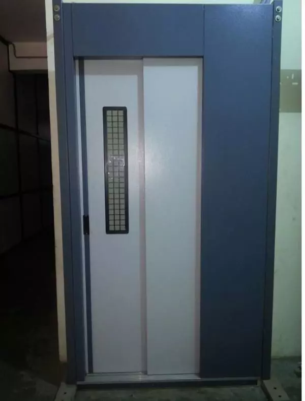 Orient Plus Elevators Moosapet In Hyderabad - Photo No. 51