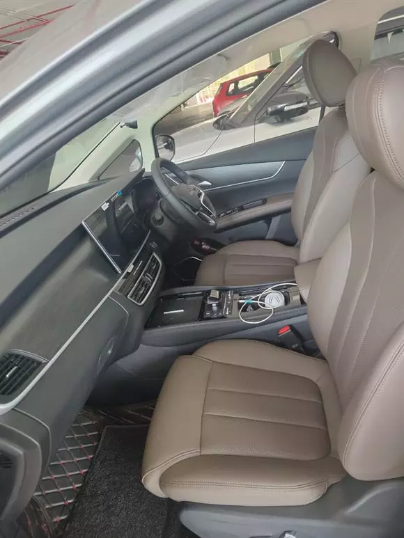 ramu taxi service nizampet in hyderabad - Photo No.0