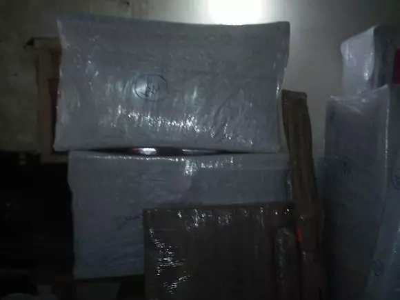 lakshmi packers and movers dilsukhnagar in hyderabad - Photo No.7