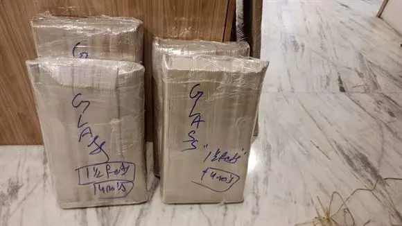 lakshmi packers and movers dilsukhnagar in hyderabad - Photo No.2
