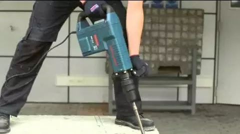 Revanth Building Core Cutting And Saw Cutting Works Rahmat Nagar In Hyderabad - Photo No. 21