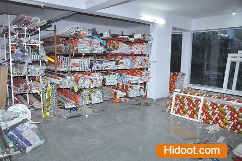 Excel Aluminium And Glass Dealers And Glass Works Near Shaikpet In Hyderabad - Photo No. 11