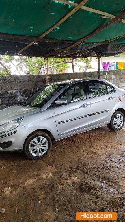 Mani Mouni Tours And Travels Suryapet In Hyderabad - Photo No. 11