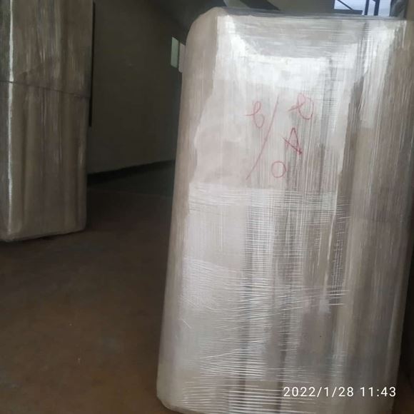 Ss Movers Hyderabad Old Bowenpally In Hyderabad - Photo No. 31