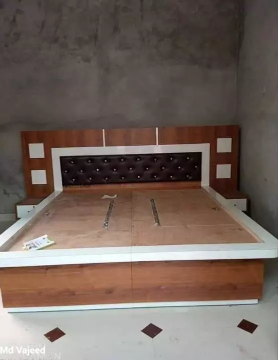 Sri Vijaya Lakshmi Playwood And Hardware Gandhi Nagar In Hyderabad - Photo No. 21