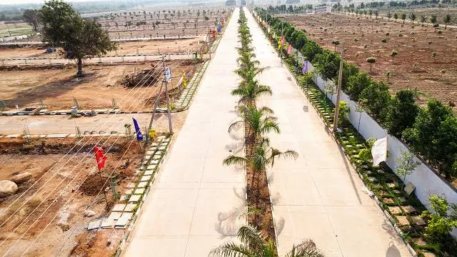 Bbg Lb Nagar In Hyderabad - Photo No. 41