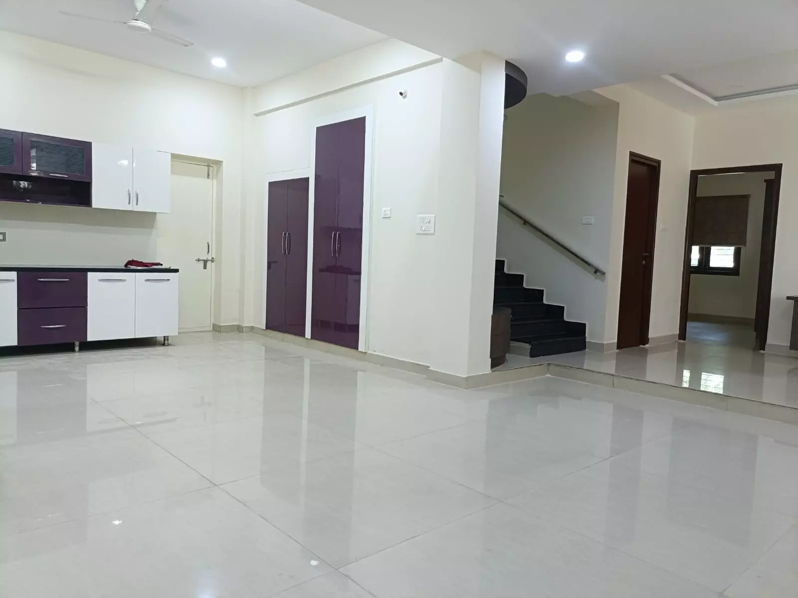 bbg lb nagar in hyderabad - Photo No.11