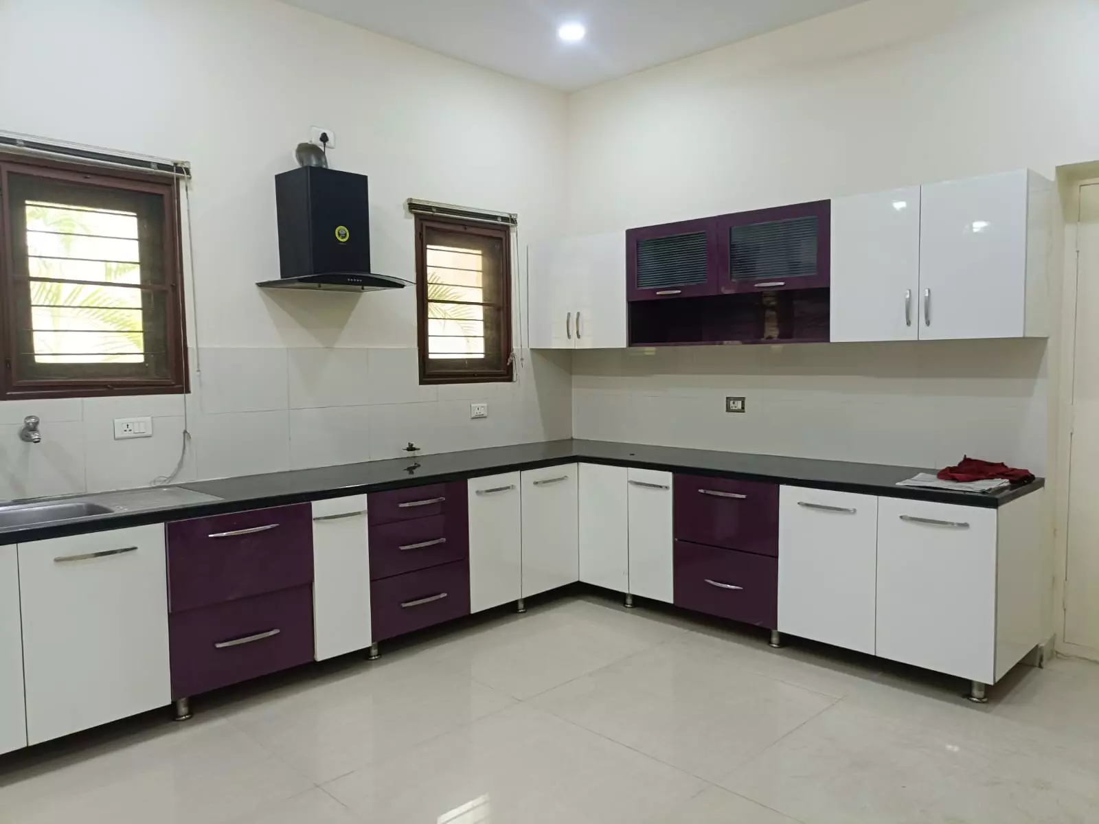 bbg lb nagar in hyderabad - Photo No.12