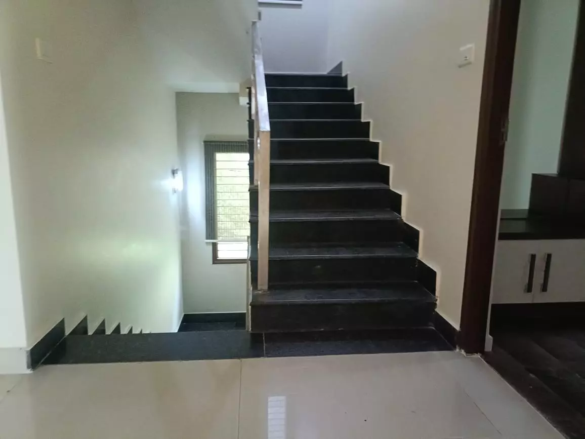 bbg lb nagar in hyderabad - Photo No.14
