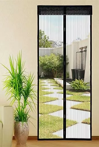 Royal Mosquitoes Mesh Services Banjara Hills In Hyderabad - Photo No. 41