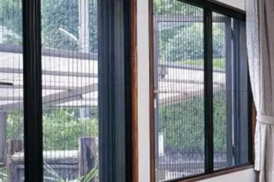 Royal Mosquitoes Mesh Services Banjara Hills In Hyderabad - Photo No. 11