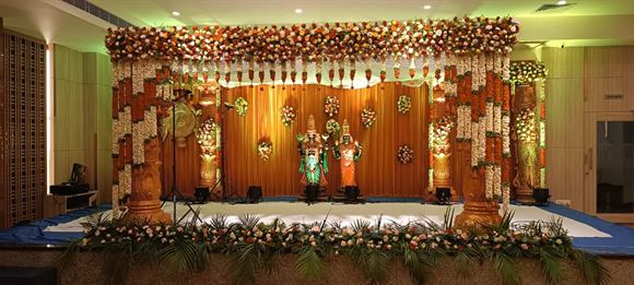 Mi Events Ferozguda In Hyderabad - Photo No. 71