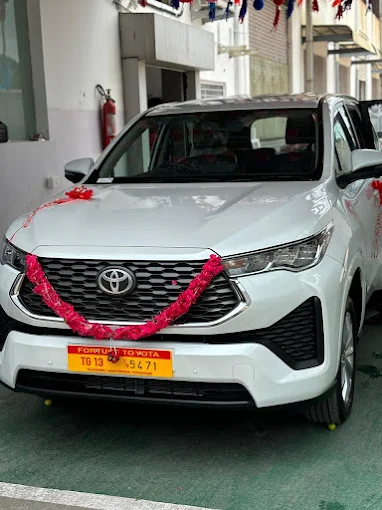 Sri Guru Travels Attapur In Hyderabad - Photo No. 01