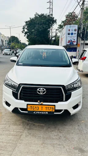 Sri Guru Travels Attapur In Hyderabad - Photo No. 31