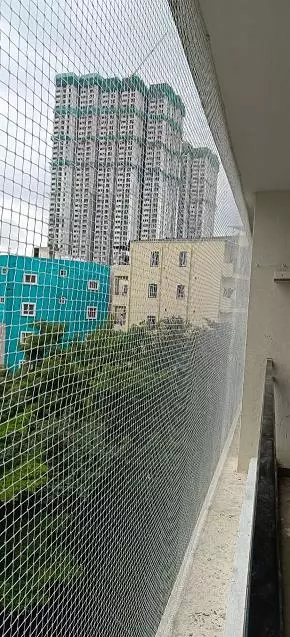 manoj safety nets hitec city in hyderabad - Photo No.14