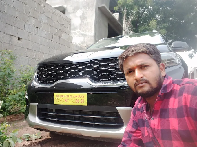 happy journey drivers amberpet in hyderabad - Photo No.11