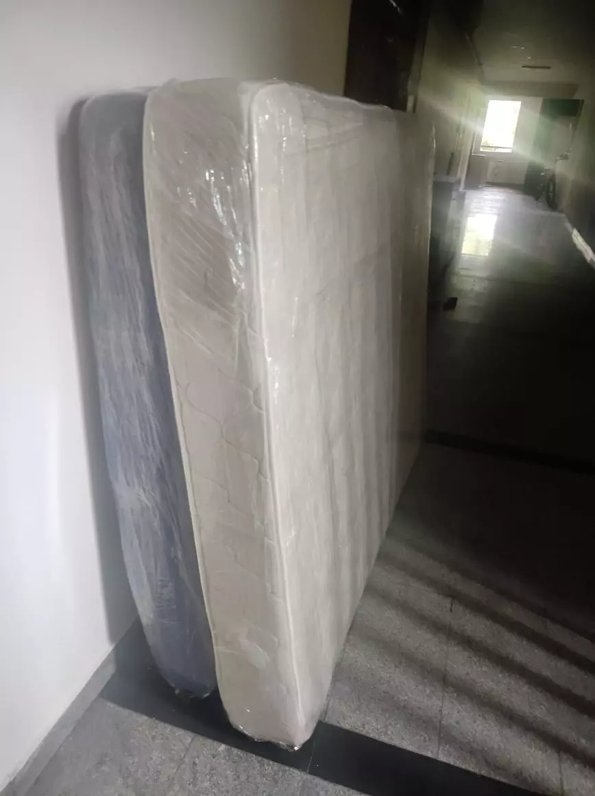 amaravathi packers movers and transport near kukatpally in hyderabad - Photo No.3