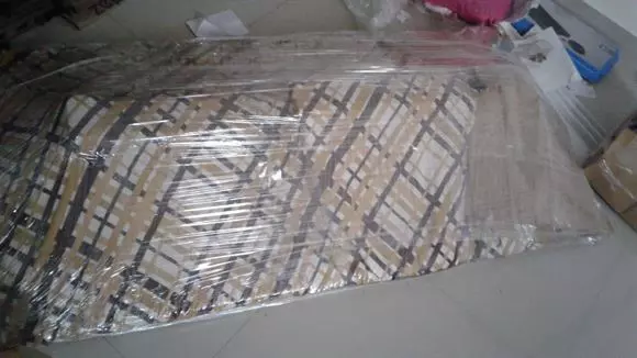 amv packers and movers kothapet in hyderabad - Photo No.7