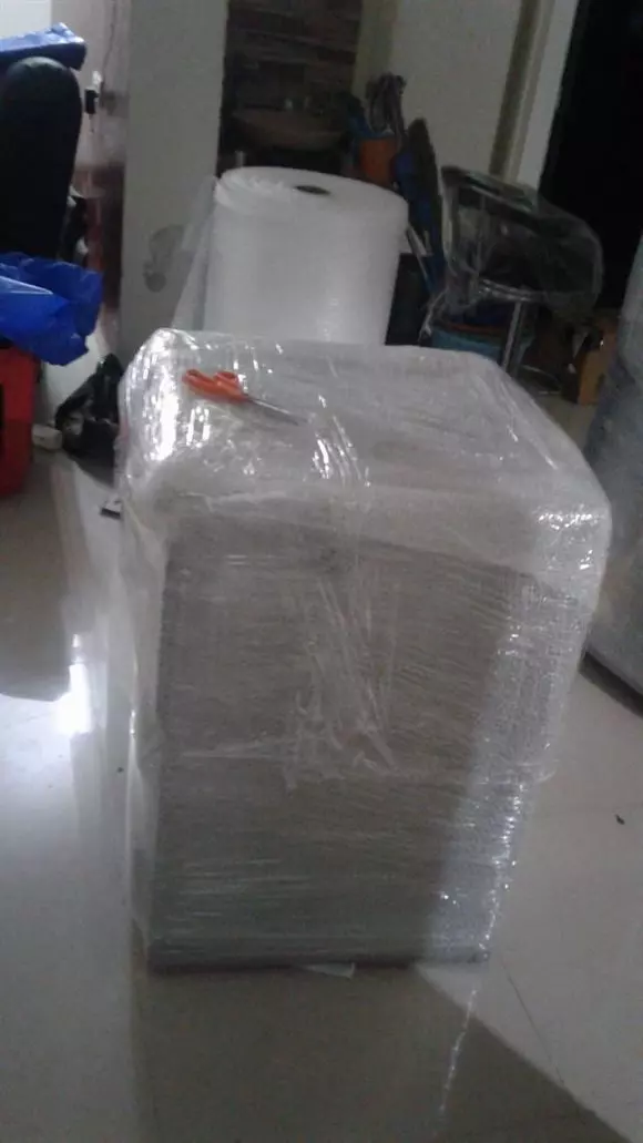 amv packers and movers kothapet in hyderabad - Photo No.6