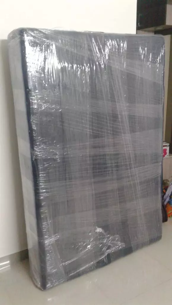 amv packers and movers kothapet in hyderabad - Photo No.5