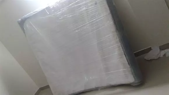 amv packers and movers kothapet in hyderabad - Photo No.4