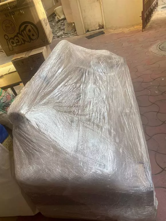 amv packers and movers kothapet in hyderabad - Photo No.2
