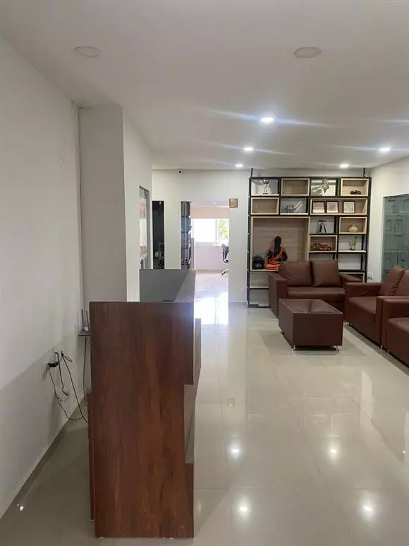 amv packers and movers kothapet in hyderabad - Photo No.0