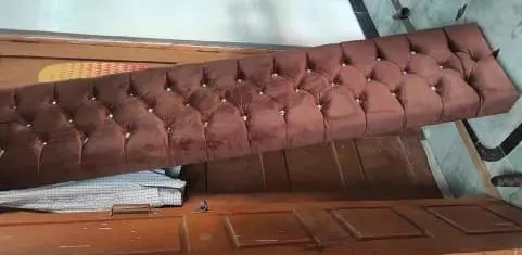 Perfect Sofa Works Manufacturers Repair Kondapur Hyderabad Telangana - Photo No. 01