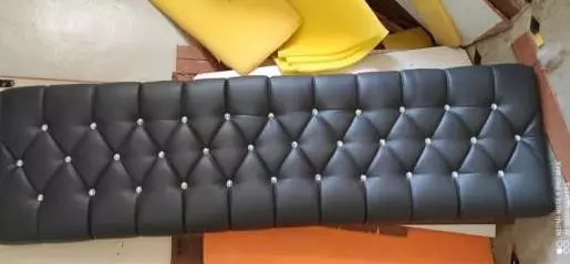 Perfect Sofa Works Manufacturers Repair Kondapur Hyderabad Telangana - Photo No. 11