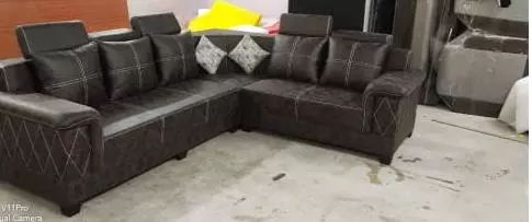 Perfect Sofa Works Manufacturers Repair Kondapur Hyderabad Telangana - Photo No. 31