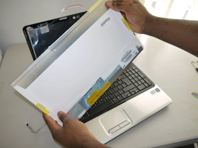 Neotech Computer Services Sr Nagar In Hyderabad - Photo No. 51