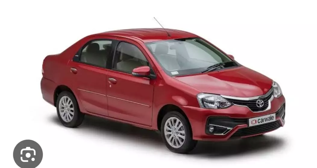 reddy cabs car rental services kokapeta in hyderabad - Photo No.1