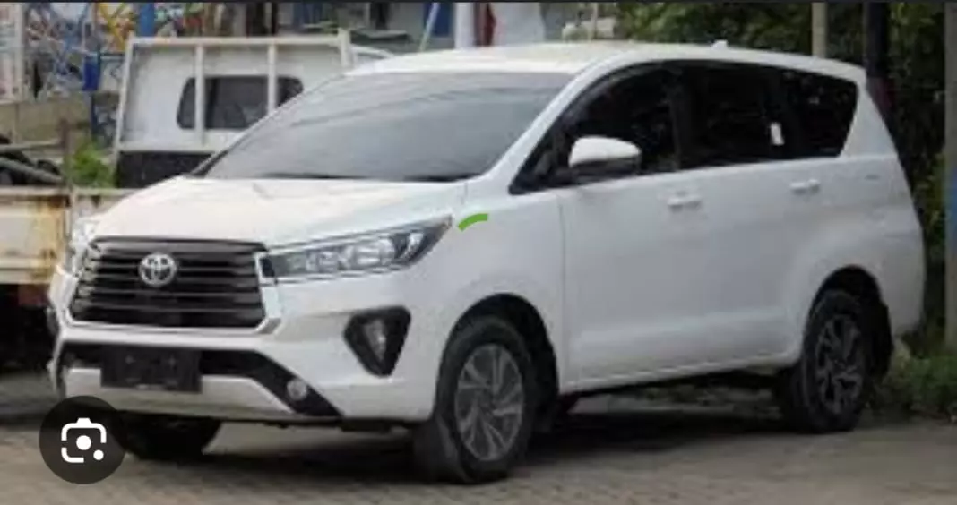 reddy cabs car rental services kokapeta in hyderabad - Photo No.2