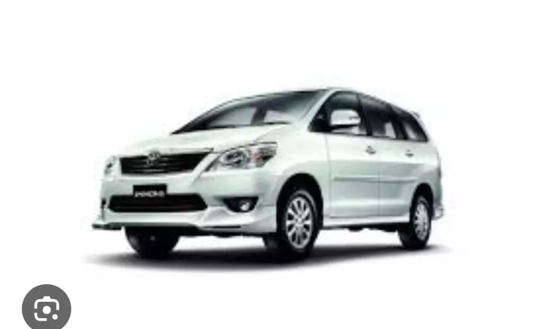 reddy cabs car rental services kokapeta in hyderabad - Photo No.3