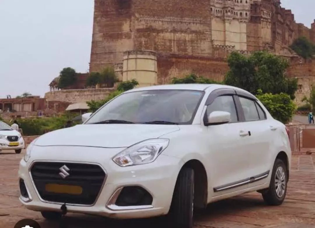 reddy cabs car rental services kokapeta in hyderabad - Photo No.4