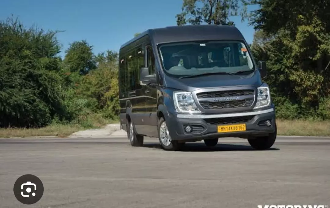 reddy cabs car rental services kokapeta in hyderabad - Photo No.5