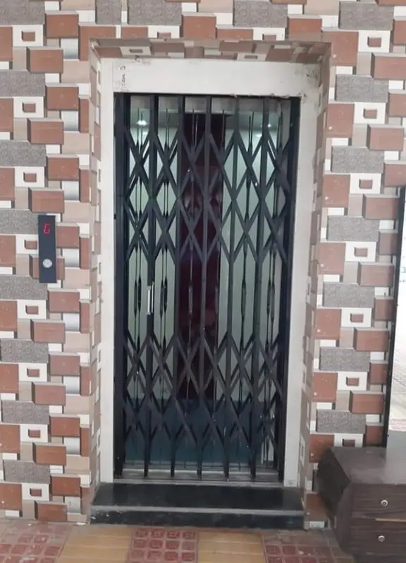 Orient Plus Elevators Moosapet In Hyderabad - Photo No. 41