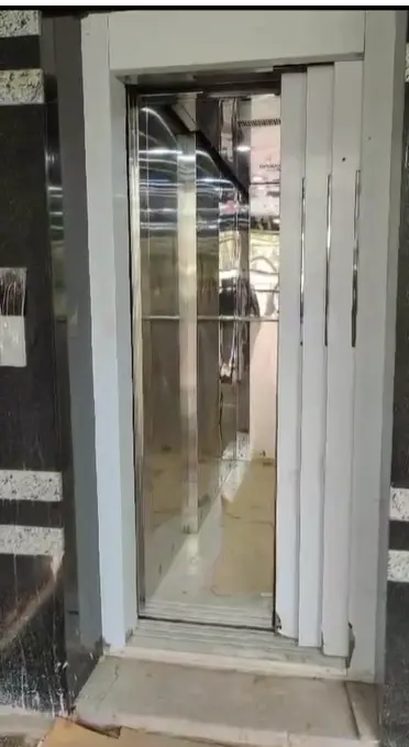 Orient Plus Elevators Moosapet In Hyderabad - Photo No. 11