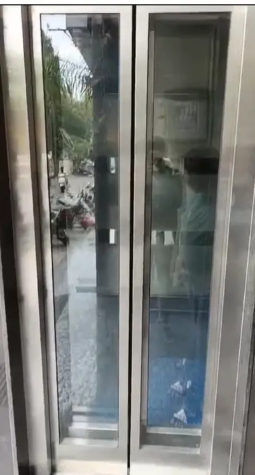 Orient Plus Elevators Moosapet In Hyderabad - Photo No. 01