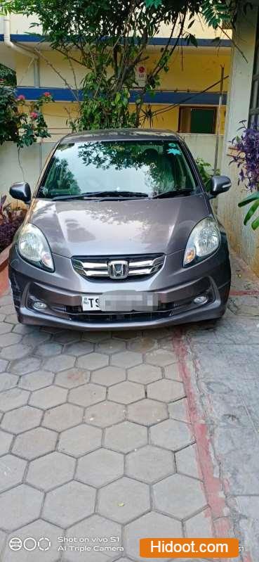 car travels tours and travels near malkajgiri in hyderabad - Photo No.4