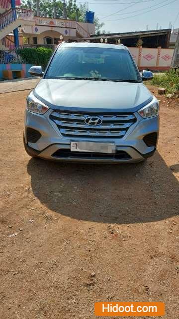 car travels tours and travels near malkajgiri in hyderabad - Photo No.2