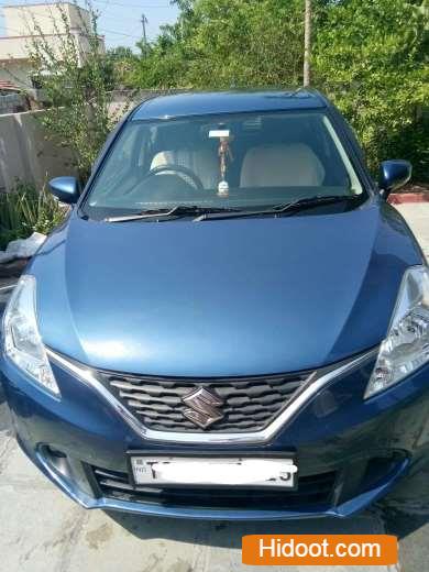 car travels tours and travels near malkajgiri in hyderabad - Photo No.1