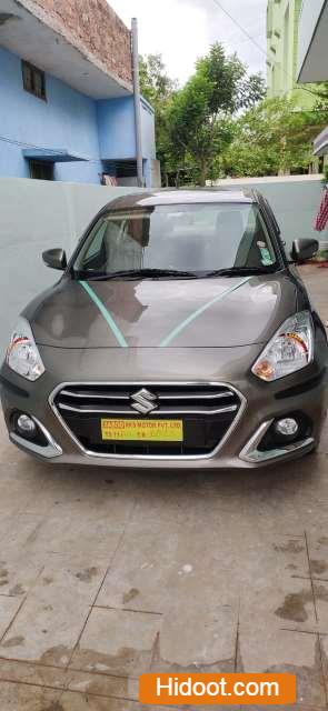 car travels tours and travels near malkajgiri in hyderabad - Photo No.0