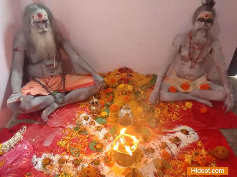 Om Durga Astrology Center Near Yousufguda In Hyderabad - Photo No. 21