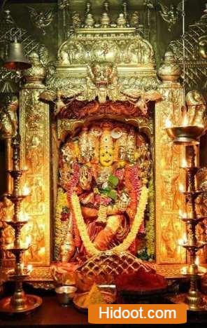 Om Durga Astrology Center Near Yousufguda In Hyderabad - Photo No. 01