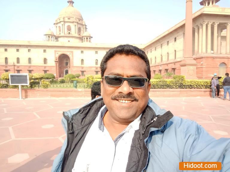 G K Cars Suryapet In Hyderabad - Photo No. 11