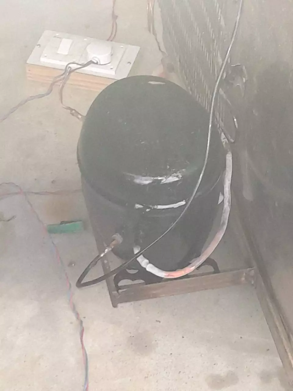 Saawariya Ac And Refrigerator Services Secunderabad In Hyderabad - Photo No. 81