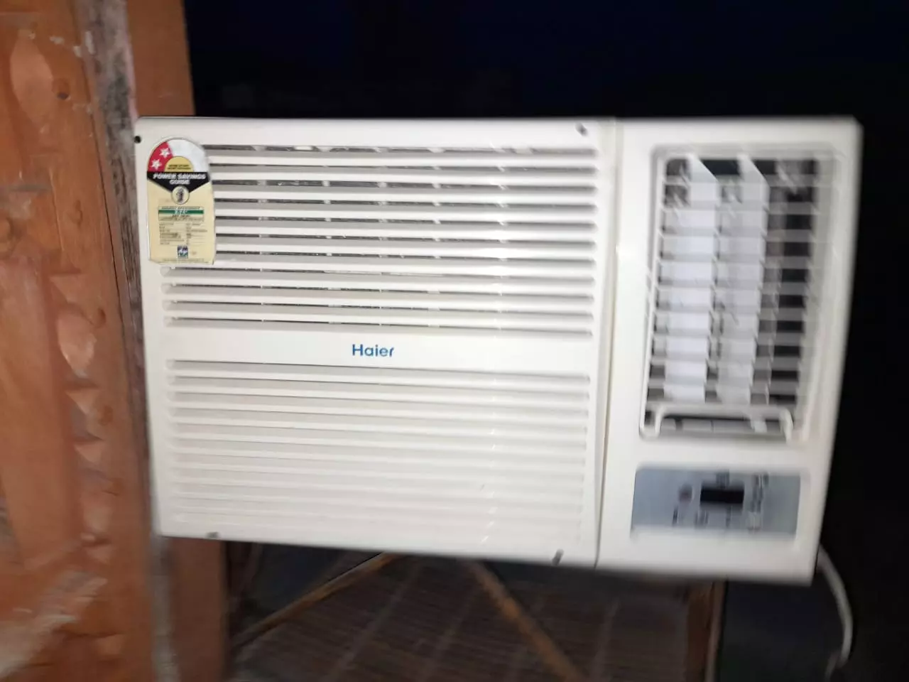 Saawariya Ac And Refrigerator Services Secunderabad In Hyderabad - Photo No. 91