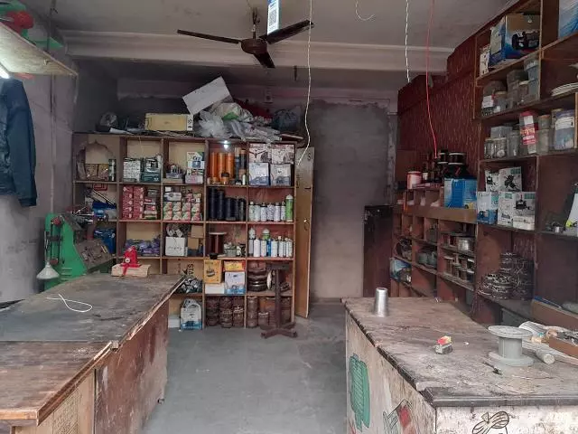 Saawariya Ac And Refrigerator Services Secunderabad In Hyderabad - Photo No. 11